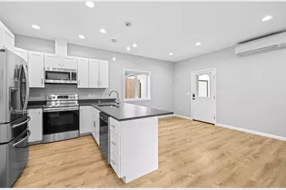 876 - 878 Clay Street, Ashland, OR 97520 - Photo 39