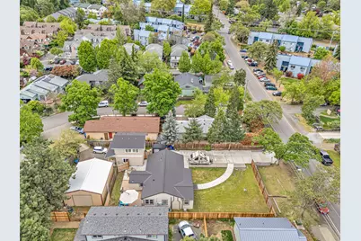 876 - 878 Clay Street, Ashland, OR 97520 - Photo 31