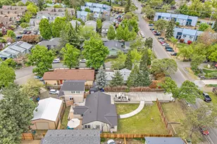 876 - 878 Clay St, Ashland, OR 97520 - Photo 31