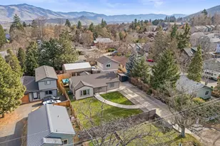 876 - 878 Clay St, Ashland, OR 97520 - Photo 43