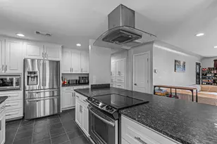 876 - 878 Clay St, Ashland, OR 97520 - Photo 13