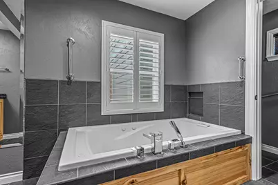 876 - 878 Clay Street, Ashland, OR 97520 - Photo 19