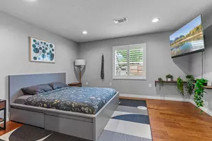 876 - 878 Clay St, Ashland, OR 97520 - Photo 15