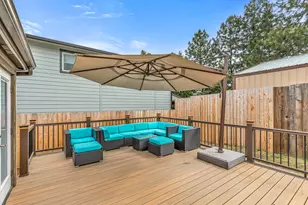 876 - 878 Clay St, Ashland, OR 97520 - Photo 25