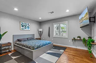 876 - 878 Clay St, Ashland, OR 97520 - Photo 15