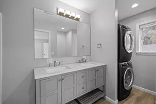 876 - 878 Clay St, Ashland, OR 97520 - Photo 43