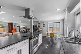 876 - 878 Clay St, Ashland, OR 97520 - Photo 9