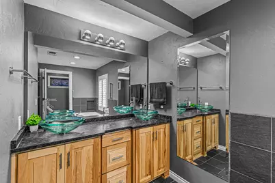 876 - 878 Clay Street, Ashland, OR 97520 - Photo 19