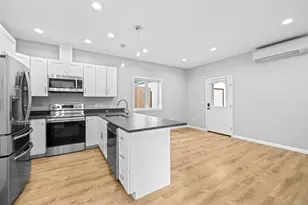 876 - 878 Clay St, Ashland, OR 97520 - Photo 35