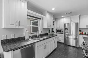 876 - 878 Clay St, Ashland, OR 97520 - Photo 11