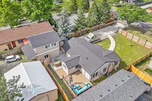 876 - 878 Clay St, Ashland, OR 97520 - Photo 29