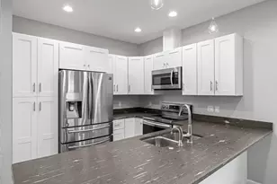 876 - 878 Clay St, Ashland, OR 97520 - Photo 33