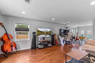 876 - 878 Clay Street, Ashland, OR 97520 - Photo 7