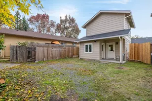 876 - 878 Clay St, Ashland, OR 97520 - Photo 33