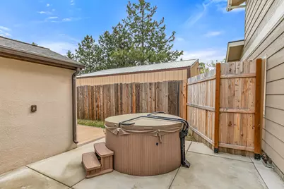 876 - 878 Clay Street, Ashland, OR 97520 - Photo 27