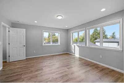 876 - 878 Clay Street, Ashland, OR 97520 - Photo 37