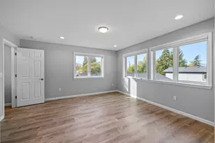 876 - 878 Clay St, Ashland, OR 97520 - Photo 37