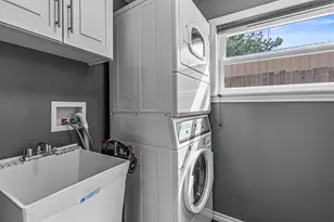 876 - 878 Clay St, Ashland, OR 97520 - Photo 23