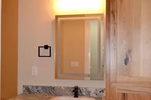 955 SW Buckmaster Dr, Grants Pass, OR 97527 - Photo 21