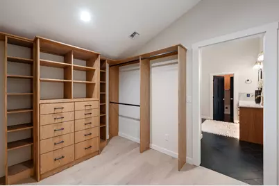 1026 NW Baltimore Avenue, Bend, OR 97703 - Photo 31