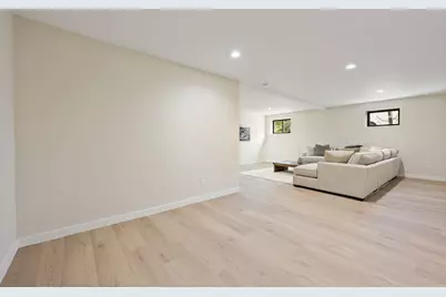 1026 NW Baltimore Avenue, Bend, OR 97703 - Photo 45