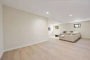 1026 NW Baltimore Ave, Bend, OR 97703 - Photo 45