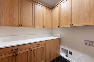 1026 NW Baltimore Ave, Bend, OR 97703 - Photo 35