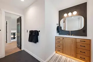 1026 NW Baltimore Ave, Bend, OR 97703 - Photo 23