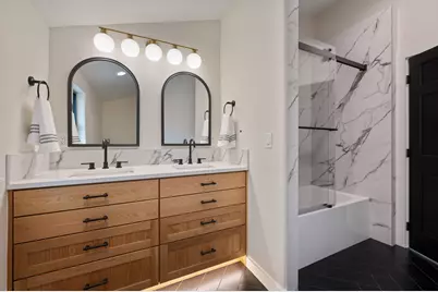 1026 NW Baltimore Avenue, Bend, OR 97703 - Photo 37