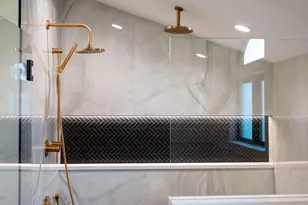 1026 NW Baltimore Ave, Bend, OR 97703 - Photo 33