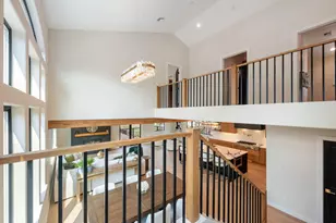 1026 NW Baltimore Ave, Bend, OR 97703 - Photo 27