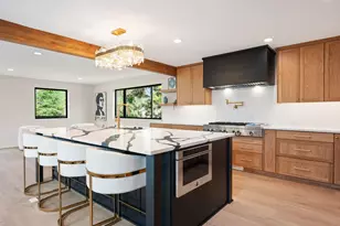 1026 NW Baltimore Ave, Bend, OR 97703 - Photo 7