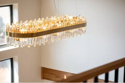 1026 NW Baltimore Avenue, Bend, OR 97703 - Photo 17