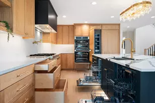 1026 NW Baltimore Ave, Bend, OR 97703 - Photo 11