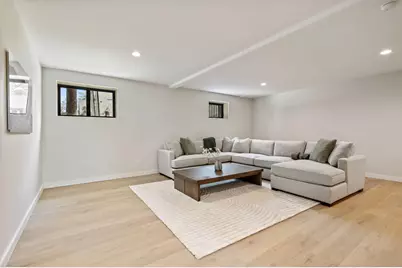 1026 NW Baltimore Avenue, Bend, OR 97703 - Photo 43