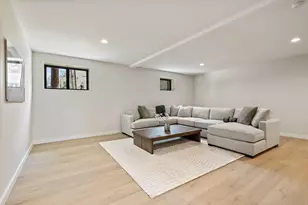 1026 NW Baltimore Ave, Bend, OR 97703 - Photo 43