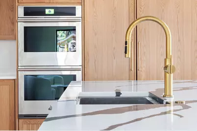 1026 NW Baltimore Avenue, Bend, OR 97703 - Photo 13