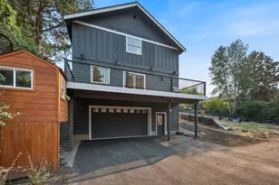 1026 NW Baltimore Ave, Bend, OR 97703 - Photo 49