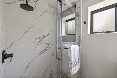 1026 NW Baltimore Avenue, Bend, OR 97703 - Photo 47