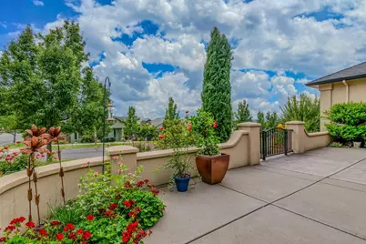 3861 Calle Vista Drive, Medford, OR 97504 - Photo 5