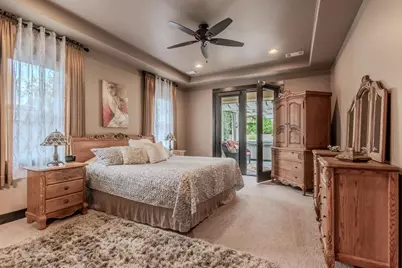 3861 Calle Vista Drive, Medford, OR 97504 - Photo 39