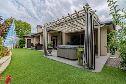 3861 Calle Vista Drive, Medford, OR 97504 - Photo 47