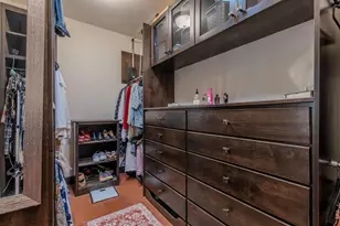 3861 Calle Vista Dr, Medford, OR 97504 - Photo 45