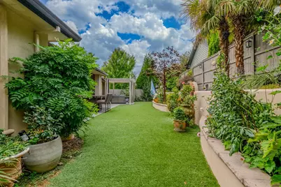 3861 Calle Vista Drive, Medford, OR 97504 - Photo 53