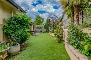 3861 Calle Vista Dr, Medford, OR 97504 - Photo 53