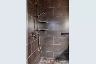 3861 Calle Vista Drive, Medford, OR 97504 - Photo 43