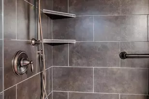 3861 Calle Vista Dr, Medford, OR 97504 - Photo 43