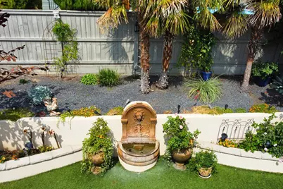 3861 Calle Vista Drive, Medford, OR 97504 - Photo 51