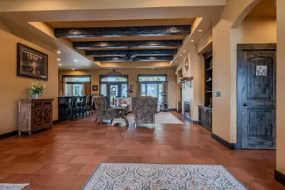 3861 Calle Vista Drive, Medford, OR 97504 - Photo 9