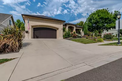 3861 Calle Vista Drive, Medford, OR 97504 - Photo 63